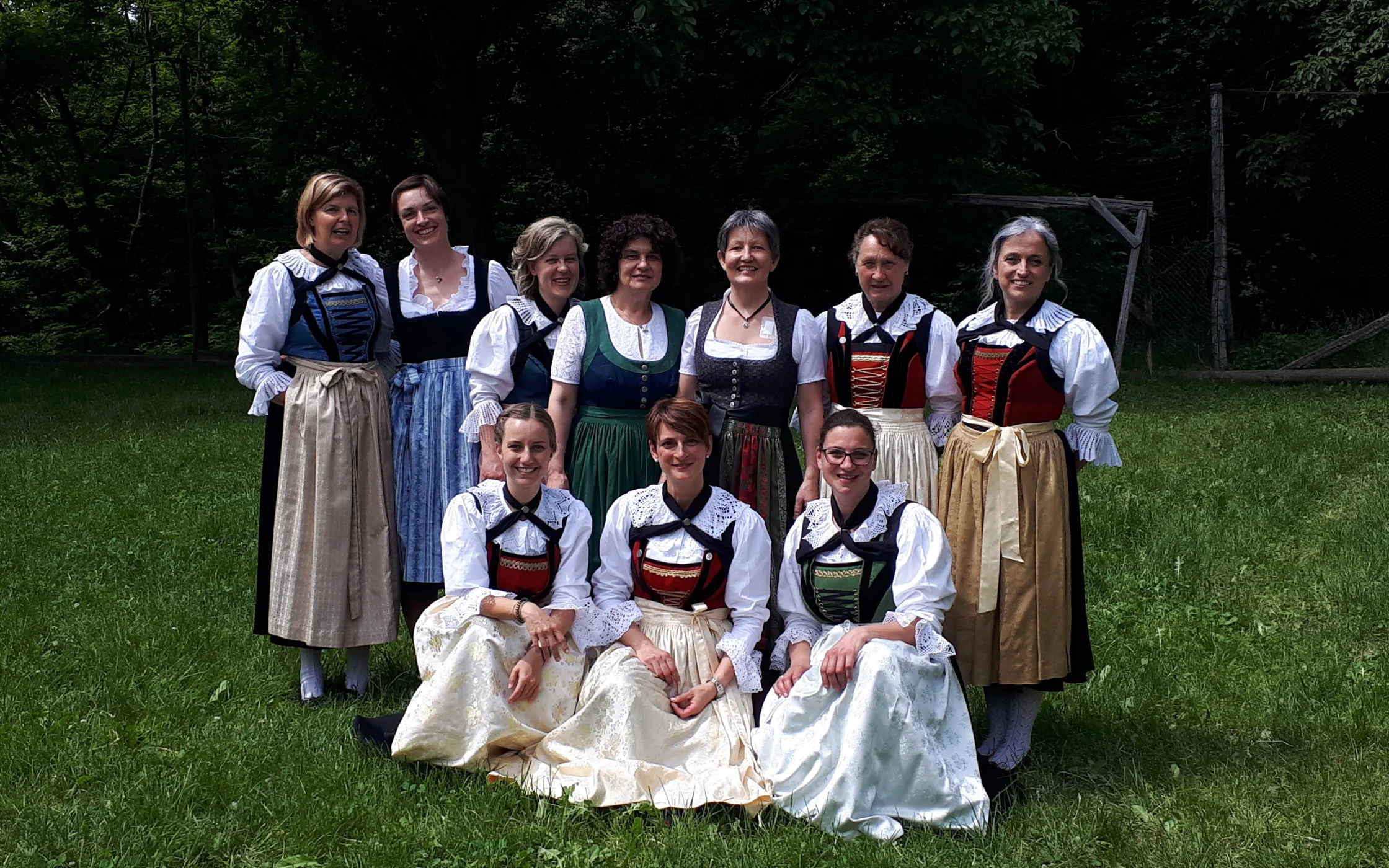 Ausschuss SBO Leifers St. Jakob Pfatten.jpg